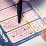 Lors du prochain tirage vendredi, 28 millions de francs seront en jeu (archives).